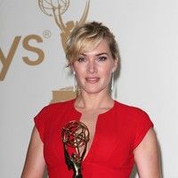 Kate Winslet - 63rd Primetime Emmy Awards held at the Nokia Theater LA LIVE photos | Picture 81239